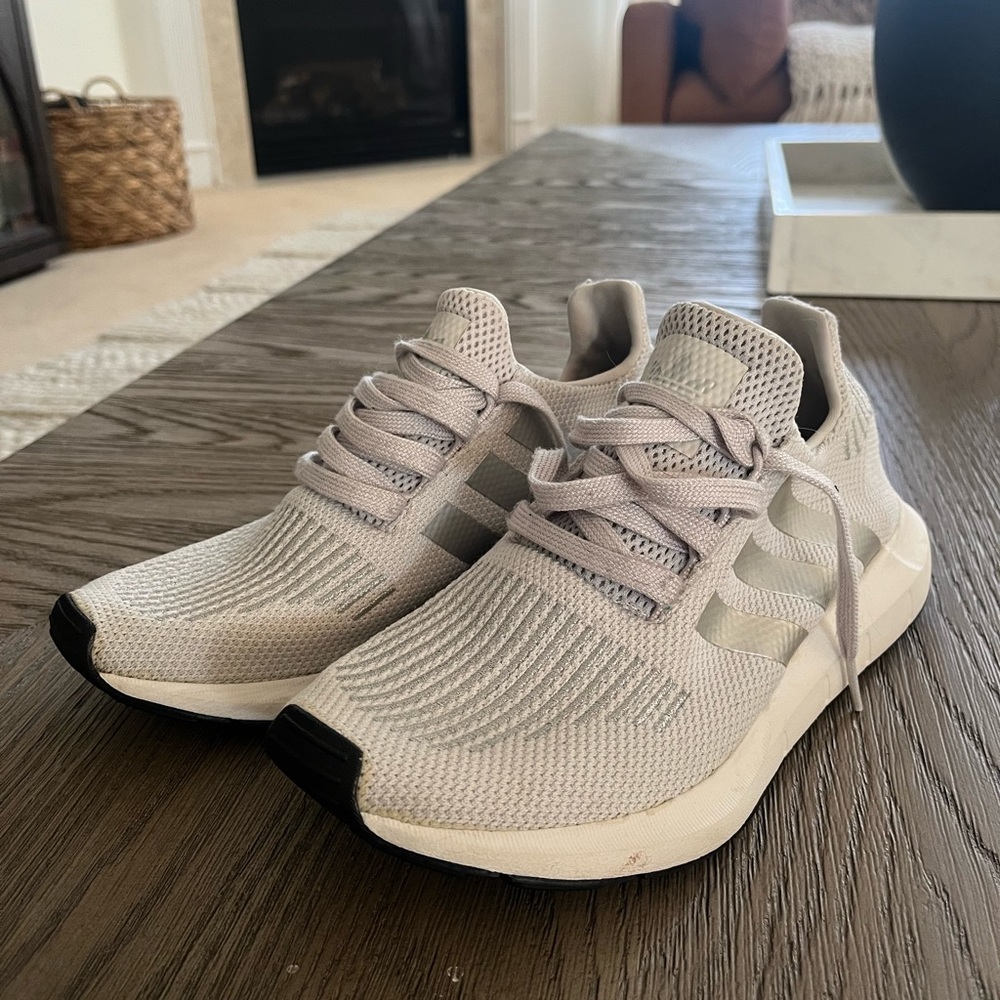 Adidas shoes